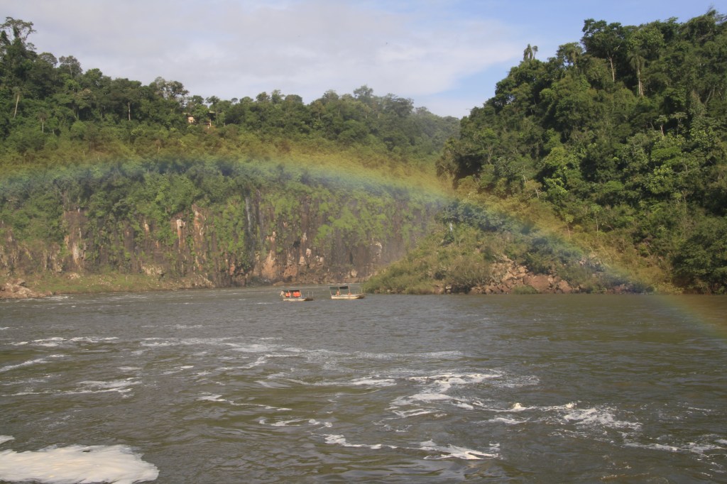 Wer war mein&nbsp;Großvater?